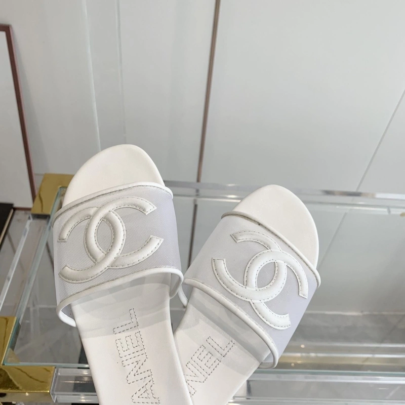 Chxnxl Slippers Lightweight 130689