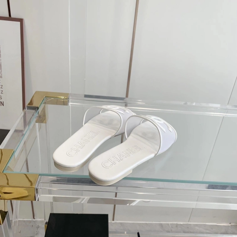 Chxnxl Slippers Lightweight 130689