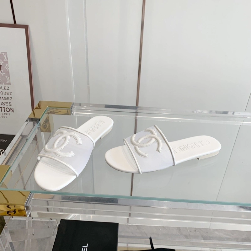 Chxnxl Slippers Lightweight 130689