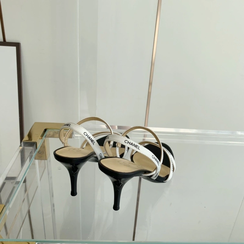 BestValue Chxnxl Slippers 130693