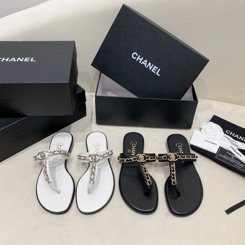 BestValue Chxnxl Slippers 130692