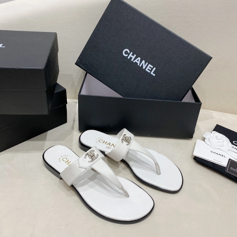 Chxnxl Slippers BestValue 130676