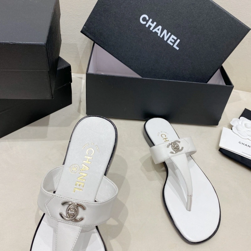 Chxnxl Slippers BestValue 130676