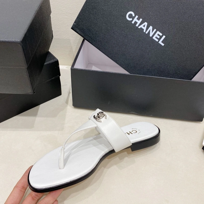 Chxnxl Slippers BestValue 130676