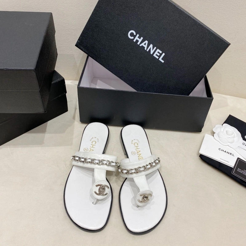 Chxnxl Slippers NewStyle 130685