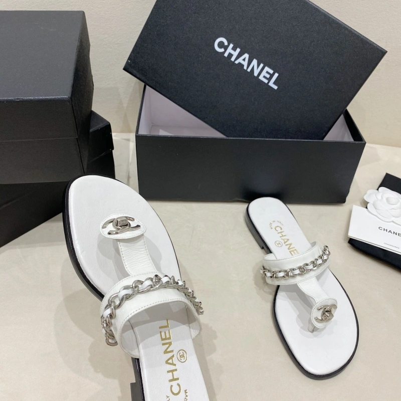 Chxnxl Slippers NewStyle 130685