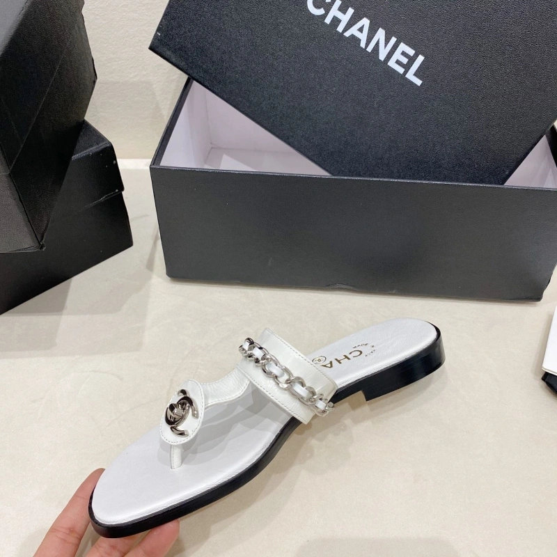 Chxnxl Slippers NewStyle 130685
