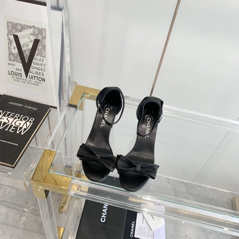 Chxnxl Sandals Classic 131223