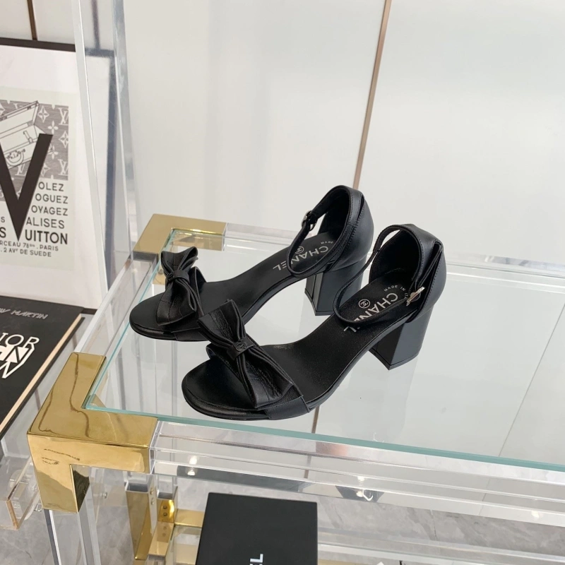 Chxnxl Sandals Classic 131223