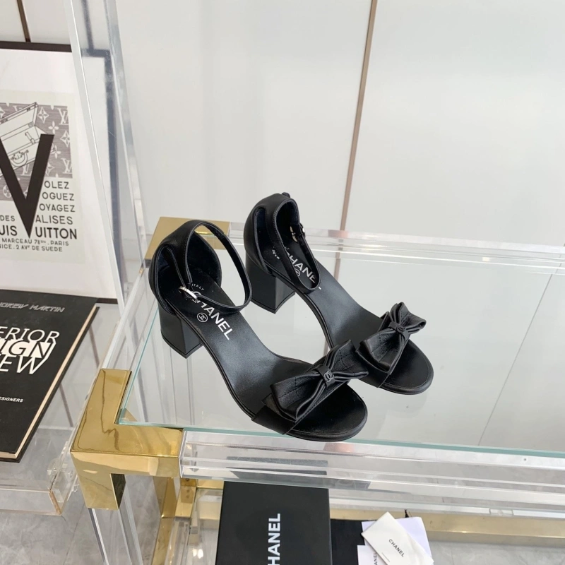 Chxnxl Sandals Classic 131223