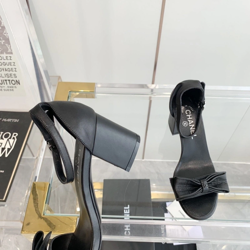 Chxnxl Sandals Classic 131223