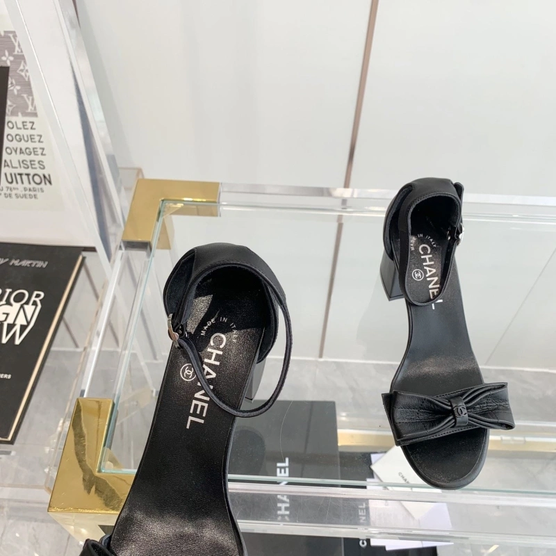 Chxnxl Sandals Classic 131223
