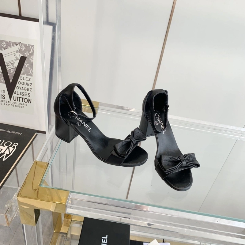 Chxnxl Sandals Classic 131223