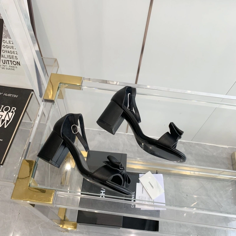 Chxnxl Sandals Classic 131223