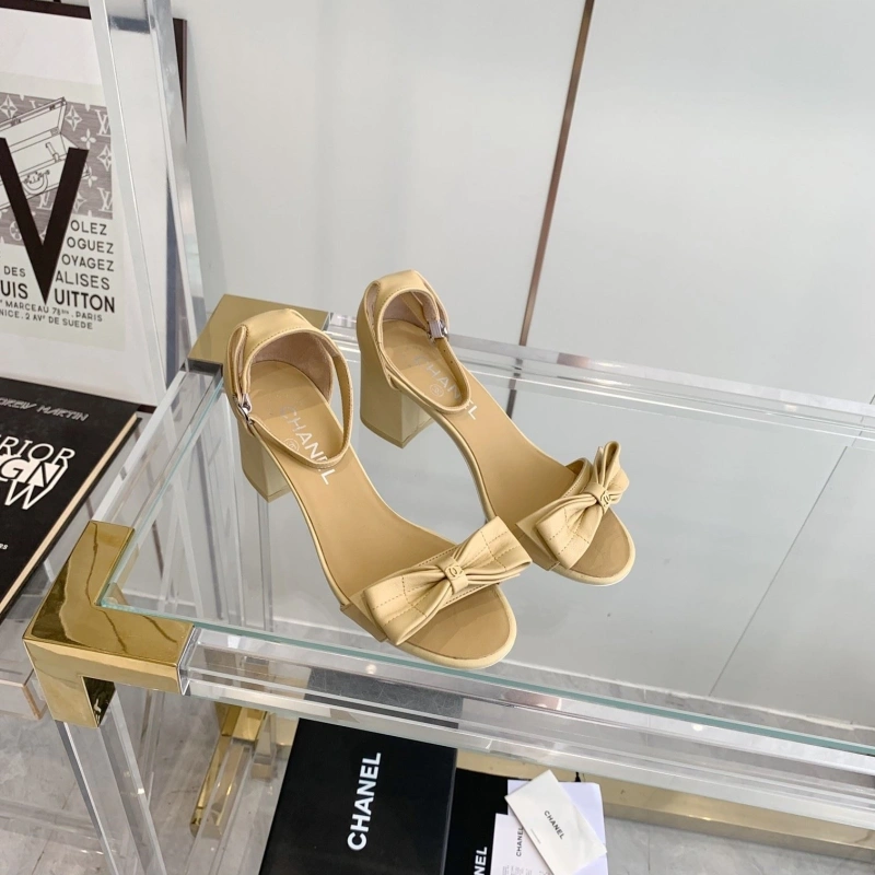 Chxnxl Sandals Affordable 131220