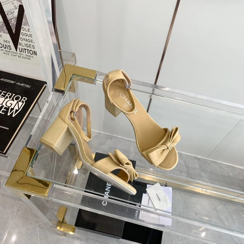 Chxnxl Sandals Affordable 131220