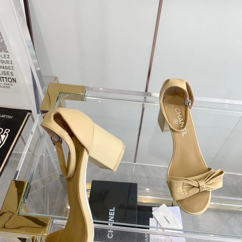 Chxnxl Sandals Affordable 131220