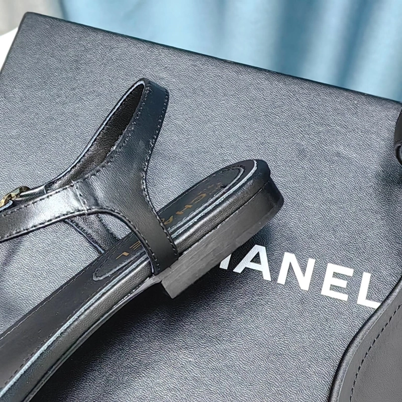 Durable Chxnxl Sandals 131205