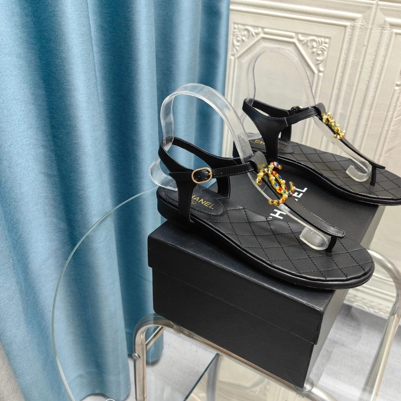 Chxnxl Sandals Sophisticated 131191