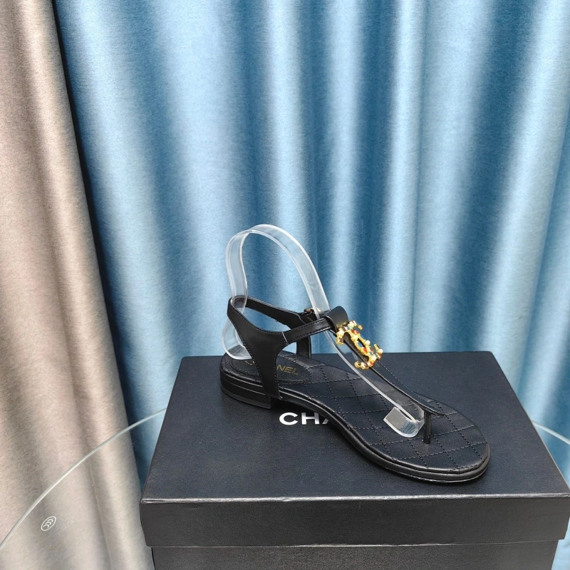 Chxnxl Sandals Sophisticated 131191