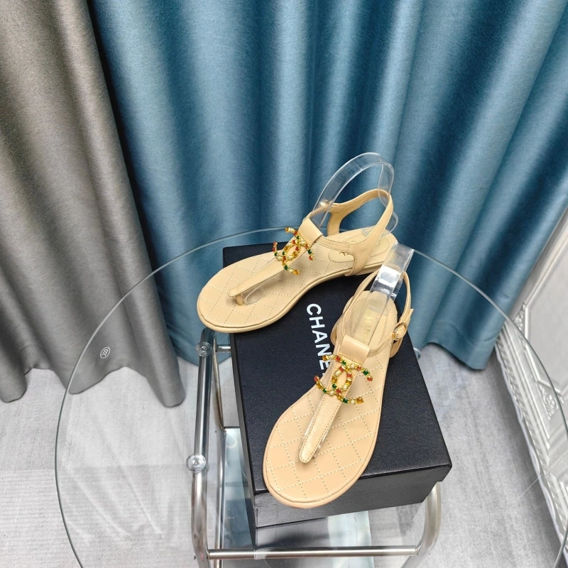 Chxnxl Sandals UrbanStyle 131194