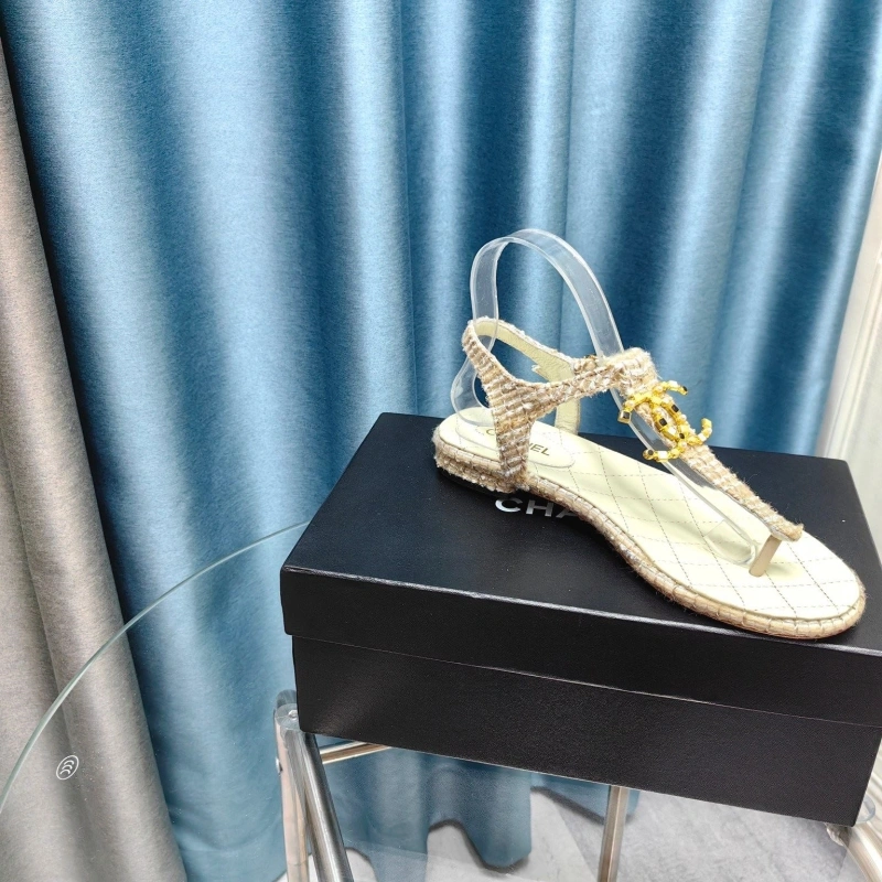 Chxnxl Sandals GoAnywhere 131189