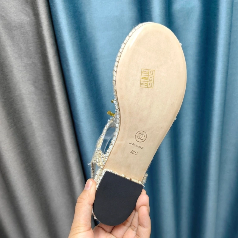 Chxnxl Sandals GoAnywhere 131189