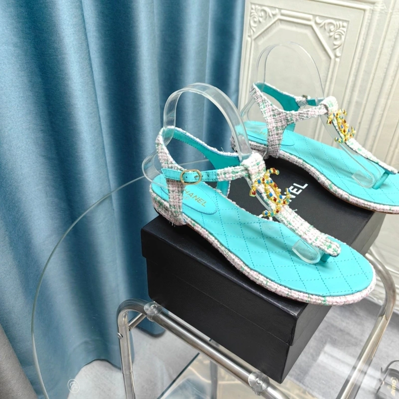 Chxnxl Sandals SportInspired 131185