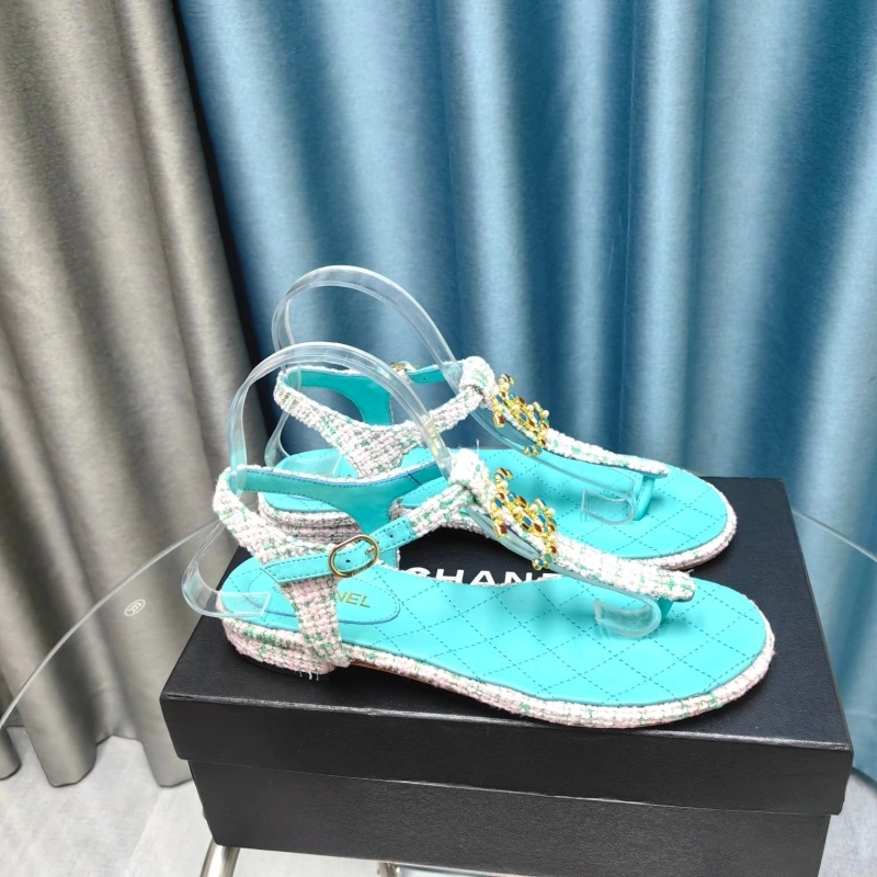 Chxnxl Sandals SportInspired 131185