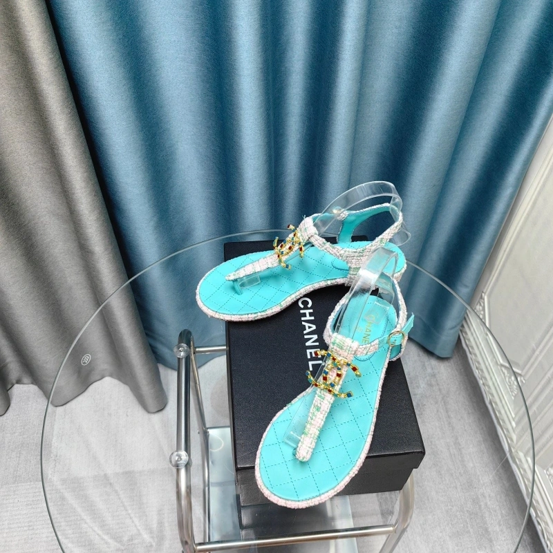 Chxnxl Sandals SportInspired 131185