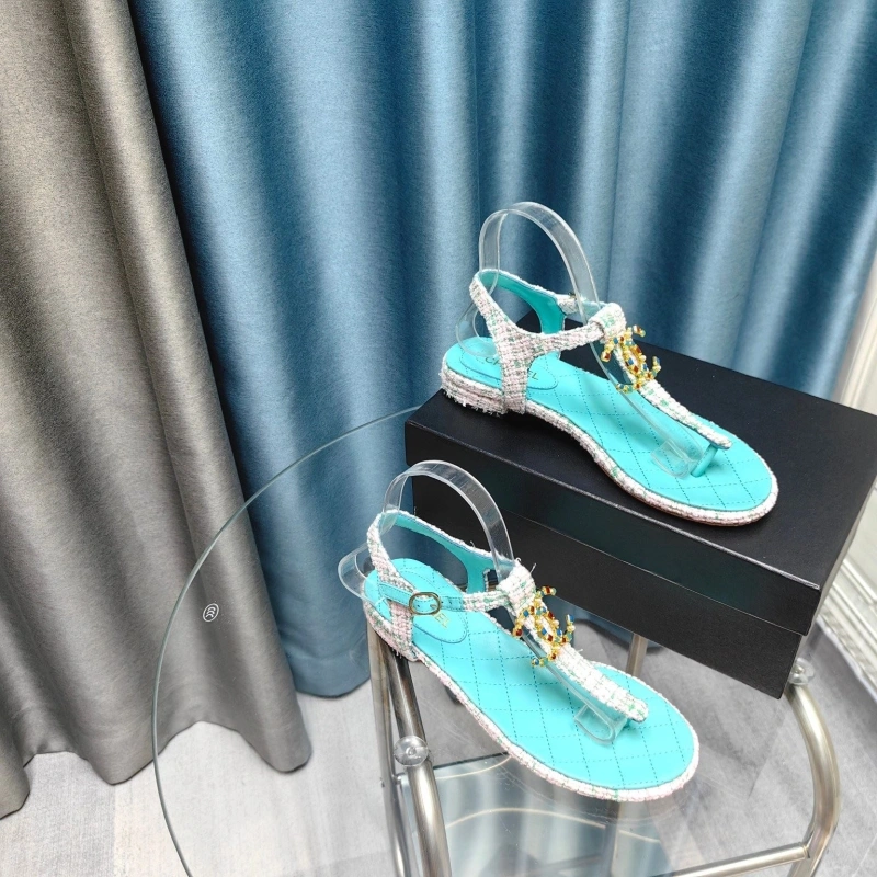 Chxnxl Sandals SportInspired 131185