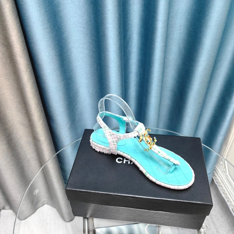 Chxnxl Sandals SportInspired 131185