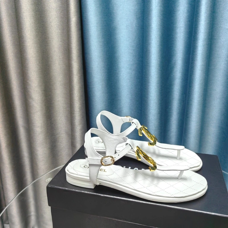 SportInspired Chxnxl Sandals 131190