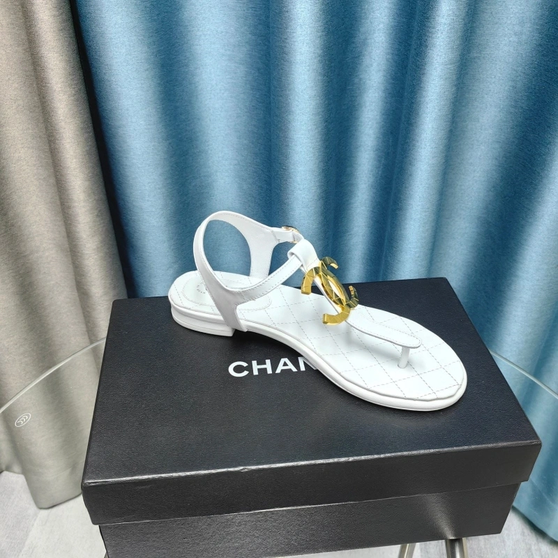SportInspired Chxnxl Sandals 131190