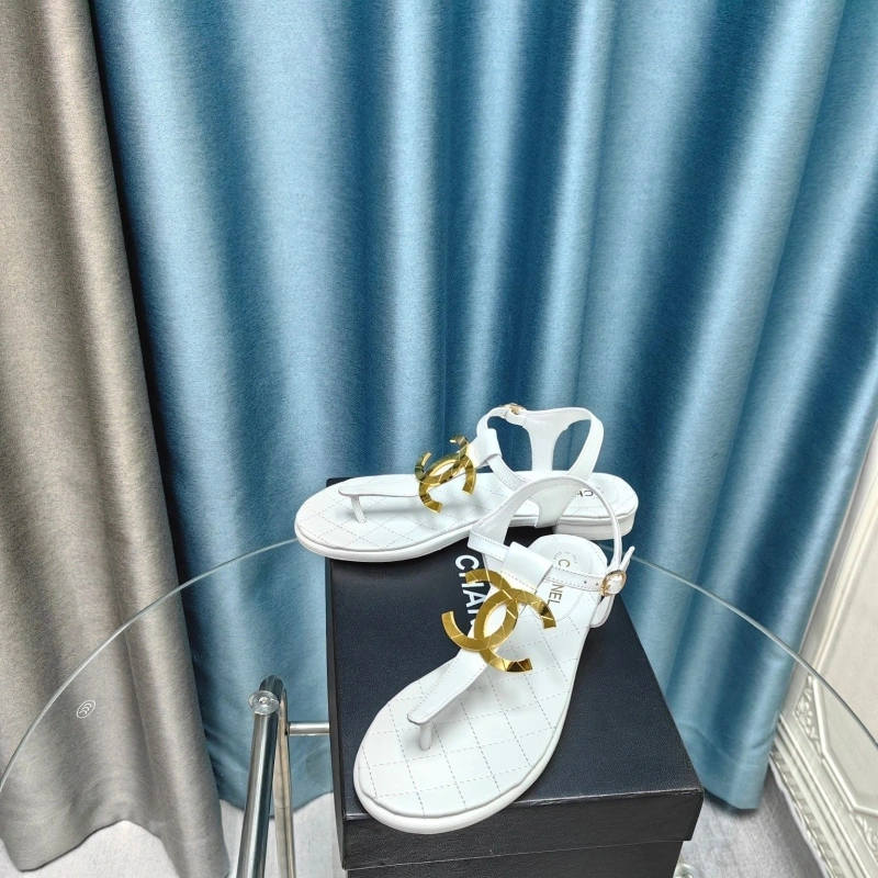 SportInspired Chxnxl Sandals 131190