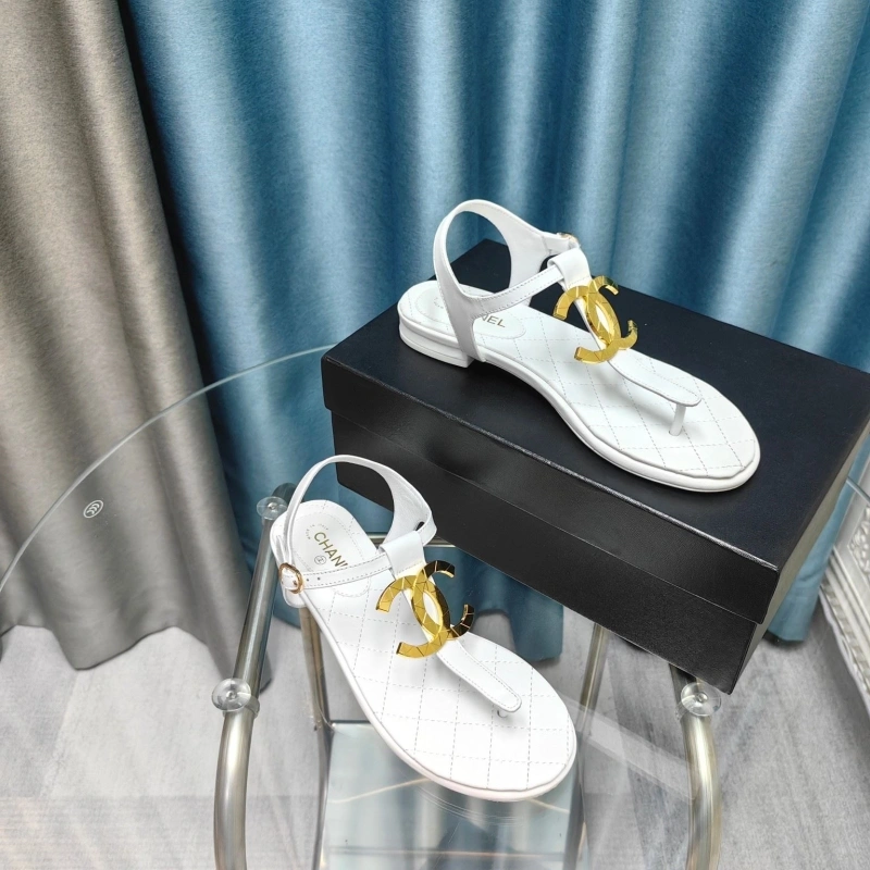 SportInspired Chxnxl Sandals 131190