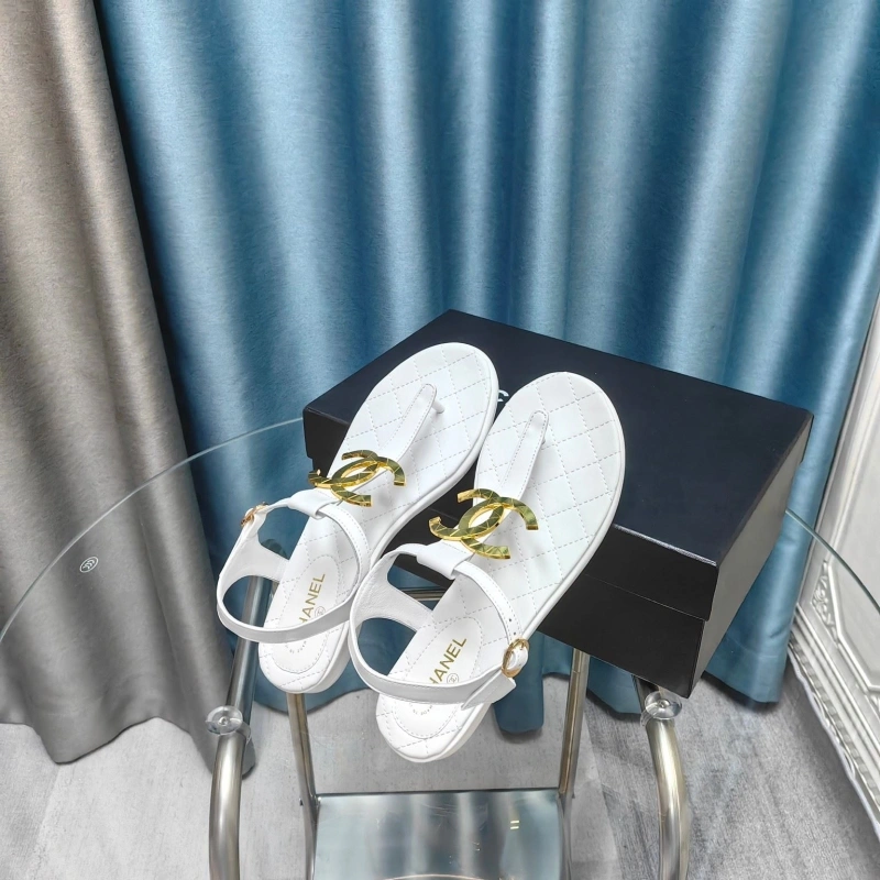 SportInspired Chxnxl Sandals 131190
