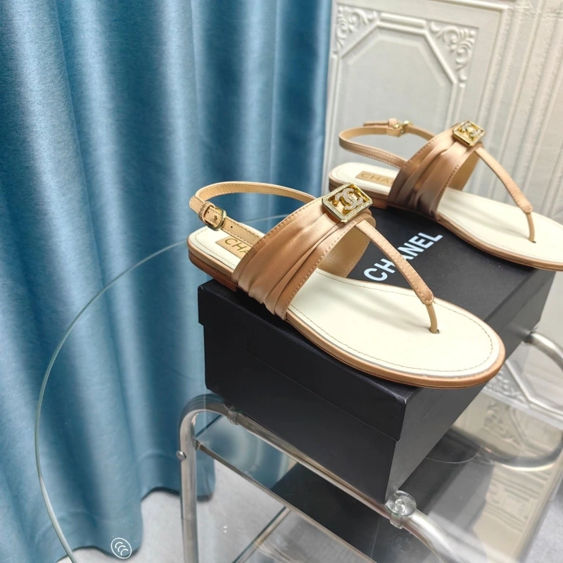 Chxnxl Sandals BestValue 131195