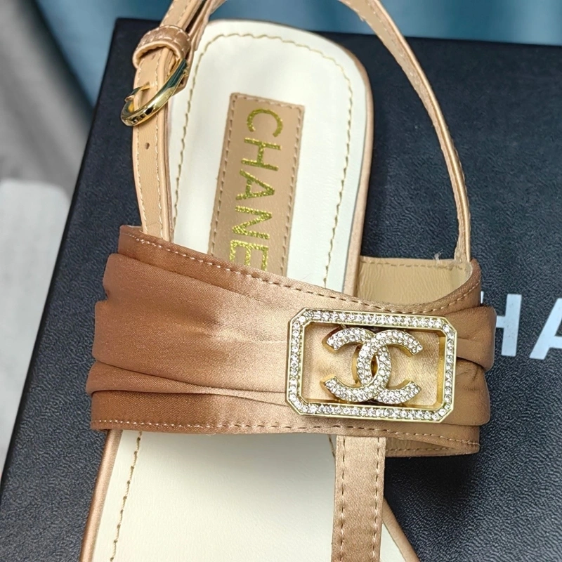 Chxnxl Sandals BestValue 131195