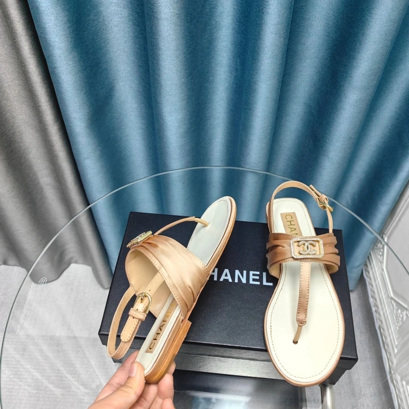 Chxnxl Sandals BestValue 131195