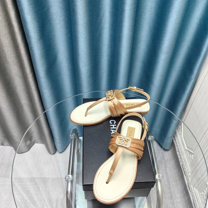 Chxnxl Sandals BestValue 131195