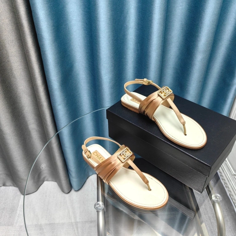 Chxnxl Sandals BestValue 131195