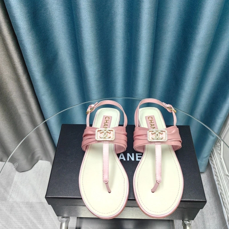 Chxnxl Sandals Stylish 131182