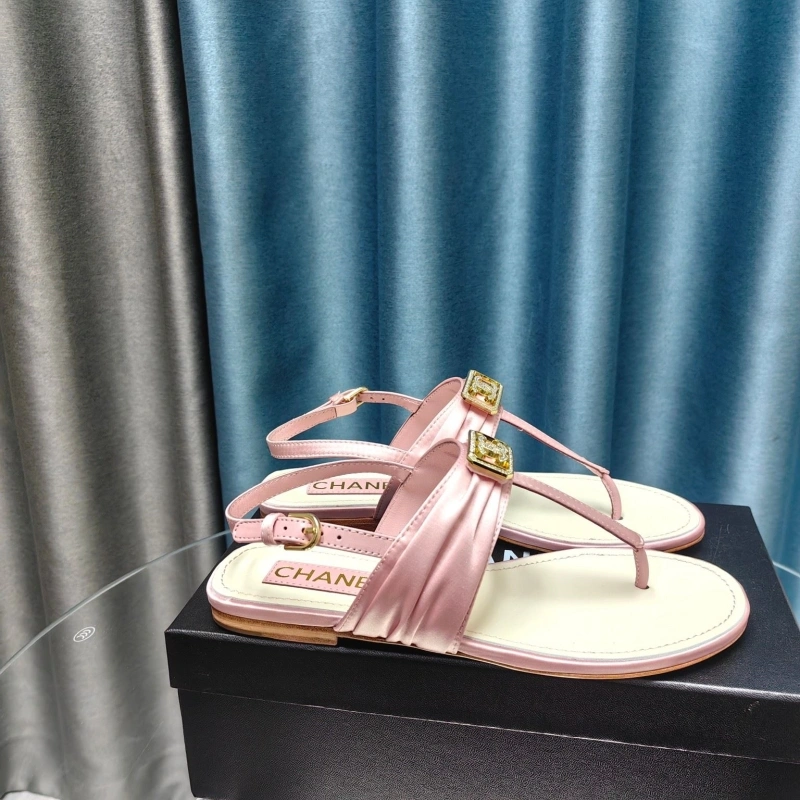 Chxnxl Sandals Stylish 131182