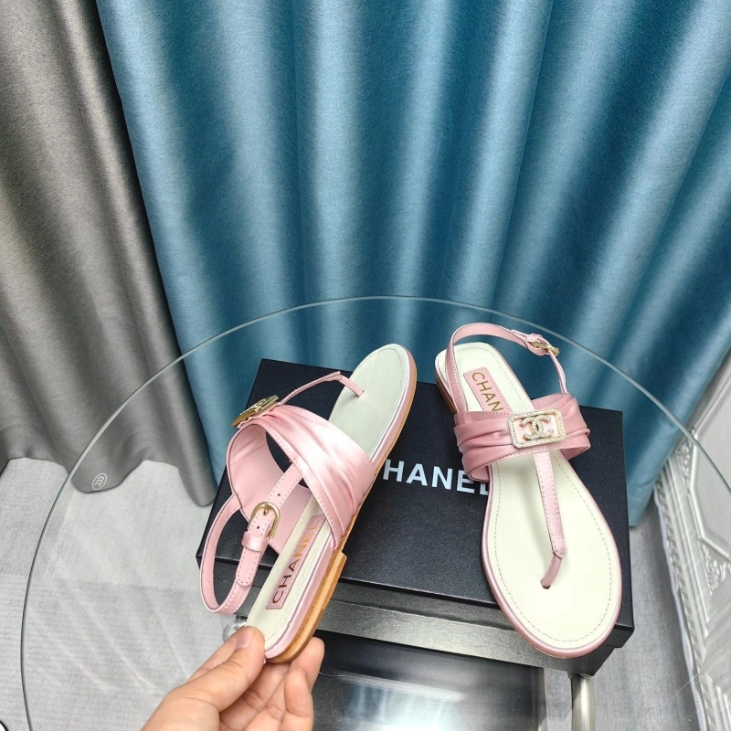 Chxnxl Sandals Stylish 131182