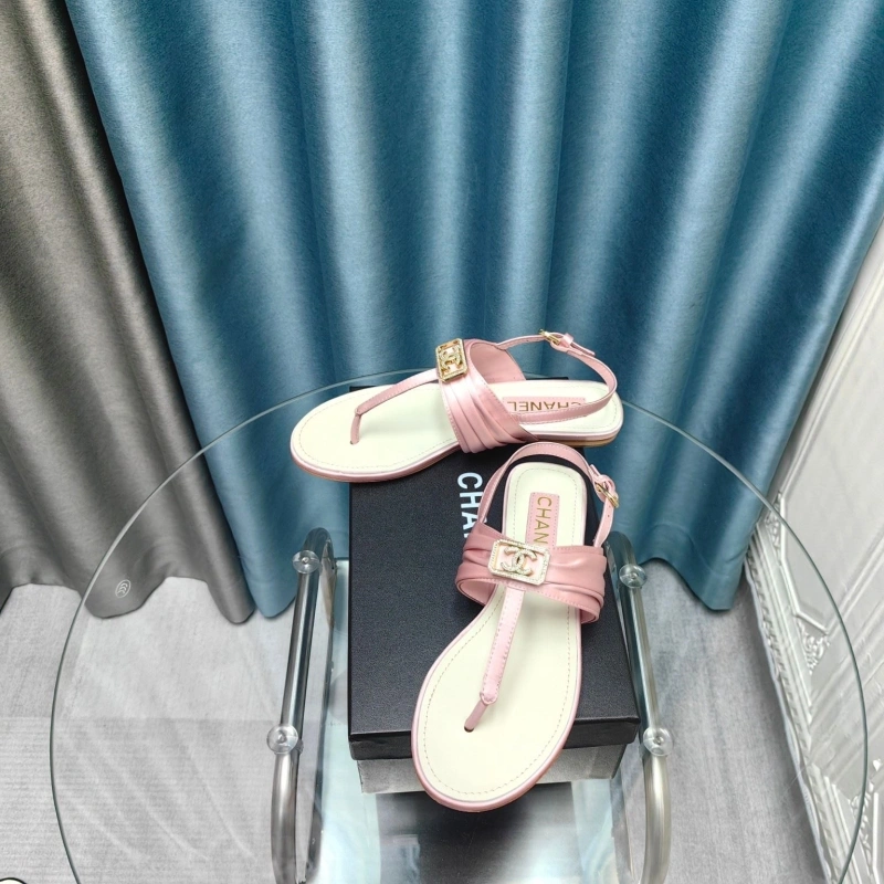 Chxnxl Sandals Stylish 131182