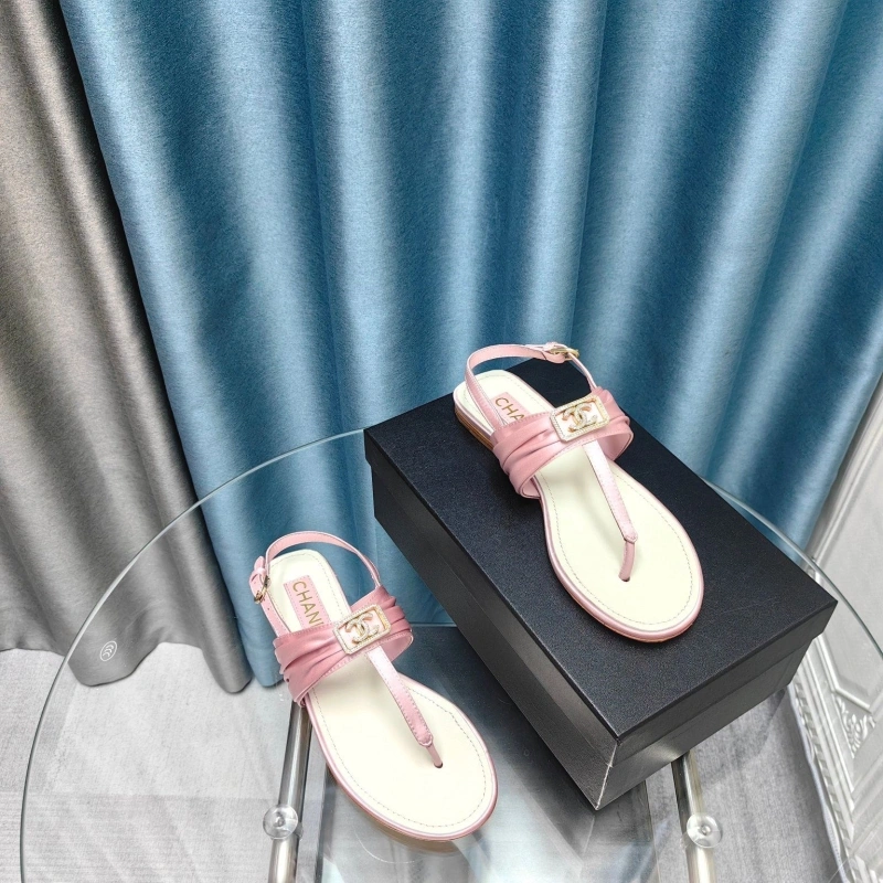 Chxnxl Sandals Stylish 131182