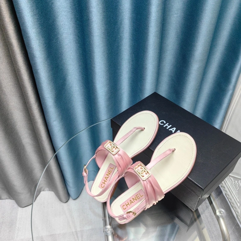 Chxnxl Sandals Stylish 131182