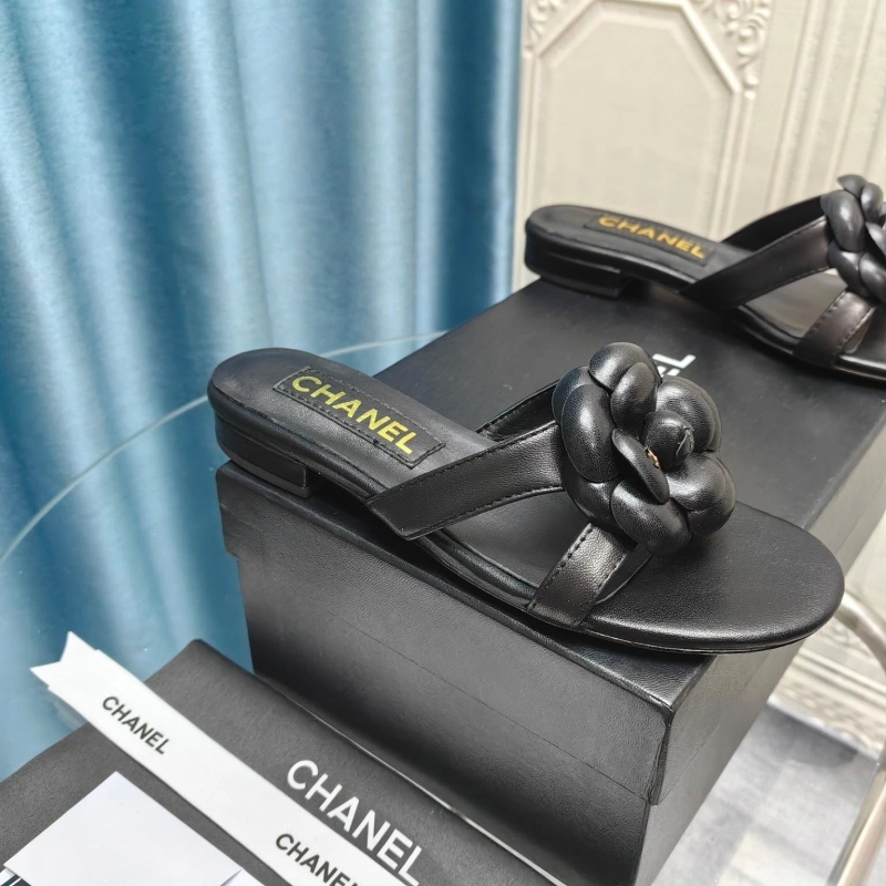 Chxnxl Slippers BestValue 130665