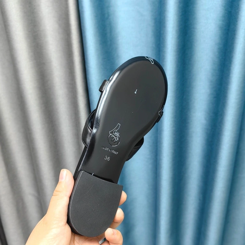 Chxnxl Slippers BestValue 130665